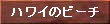 �n���C�̃r�[�`