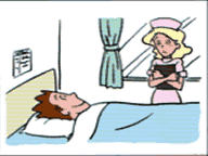 �a�C