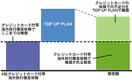 Top Up Plan