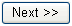 Next�{�^��