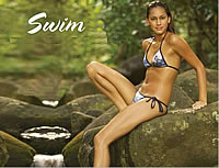 SWIM