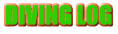 �}�E�C���̃|�C���g���