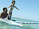 GO-NAMINORI�T�[�t�B���K�C�h