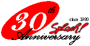 �N�[�|���Ȃ���$10 OFF