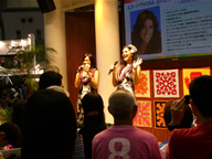 ~XEnCUSA2008̃WlECtB[h