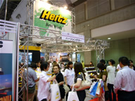 NlCNo.1