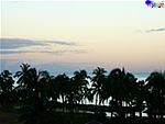 ハワイの壁紙（風景）