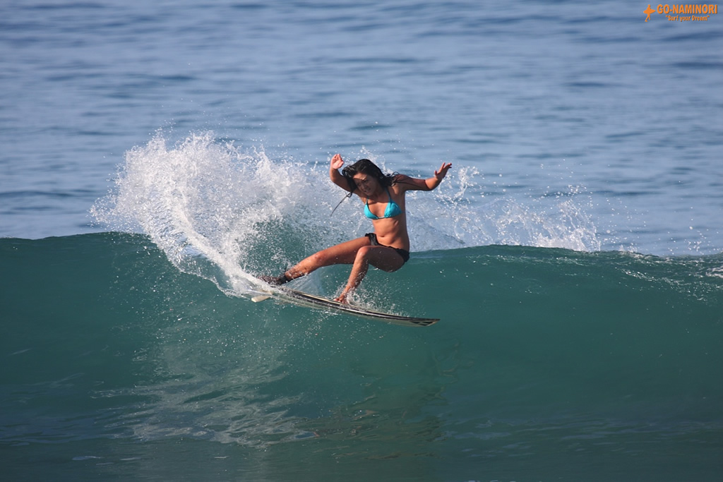 ハワイの壁紙 On The Surf World サーフィン Off The Top On The North Shore Hawaii プラス ハワイ