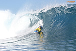 2007 Women's Pipeline Bodyboarding Championships....