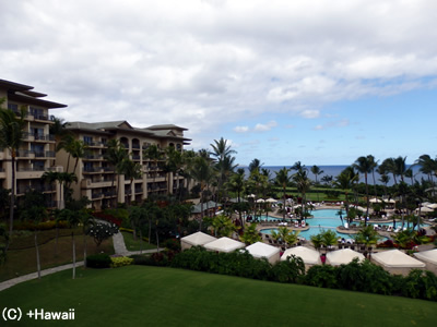 マウイ島 ラナイ島のホテル コンドミニアムとバケーションレンタル貸し別荘の予約 Maui Lanai Condominiam Vacation Rental Houase Hawaii プラスハワイ