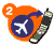ステップ2