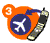 ステップ3