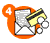 ステップ4