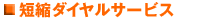 Zk_CT[rX