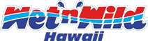 <b>EFbgEAhEChEnC</b>