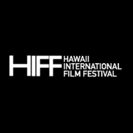 ハワイ・インターナショナル・フィルム・フェスティバル