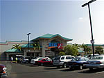 Kona K-mart (Hawaii)