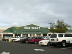Hilo Wal-Mart (Bigisland)