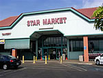 Kihei Star Markets