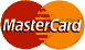 MasterCard