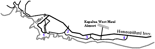 JpA/zmRAC̃VbsOZ^[}bv