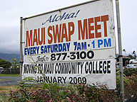 Maui Community CollegeŊJ