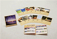 Discover Aloha 2009 Calendar