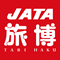 JATA