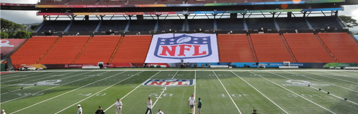 NFL Pro Bowl