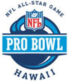 NFLプロボウル
