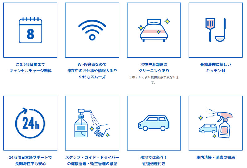 ソーシャルトラベル（Social Travel）