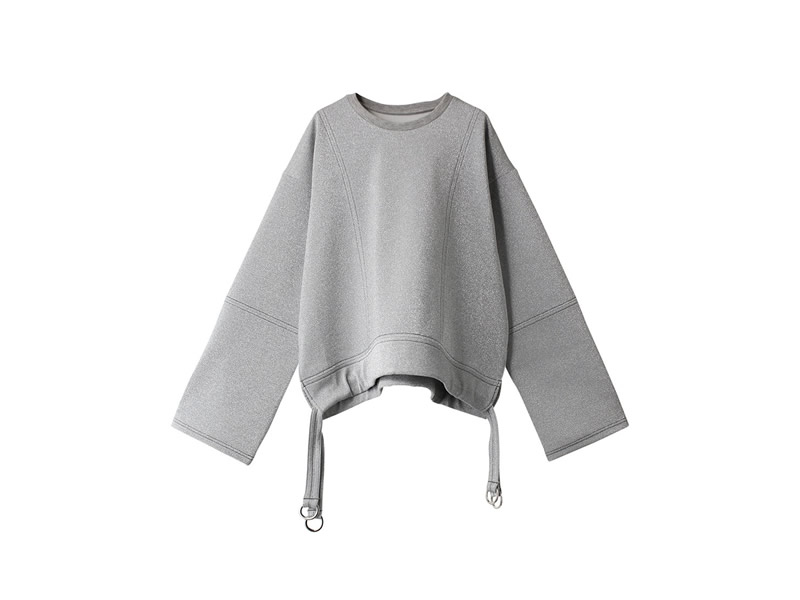 【ELLE SHOP】芸能人着用品情報 3/3/2023