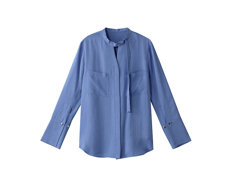 【ELLE SHOP】芸能人着用品情報 5/7/2025
