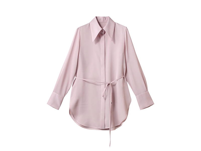 【ELLE SHOP】芸能人着用品情報 6/4/2025
