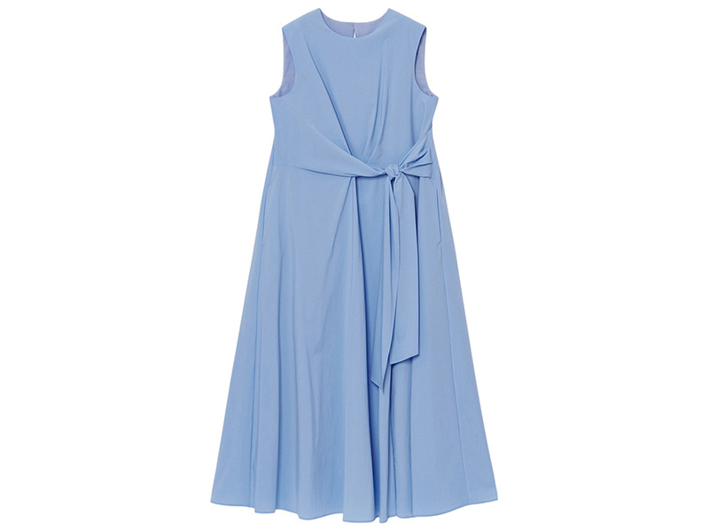 【ELLE SHOP】芸能人着用品情報 6/19/2025