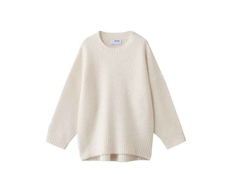 【ELLE SHOP】芸能人着用品情報 10/7/2025