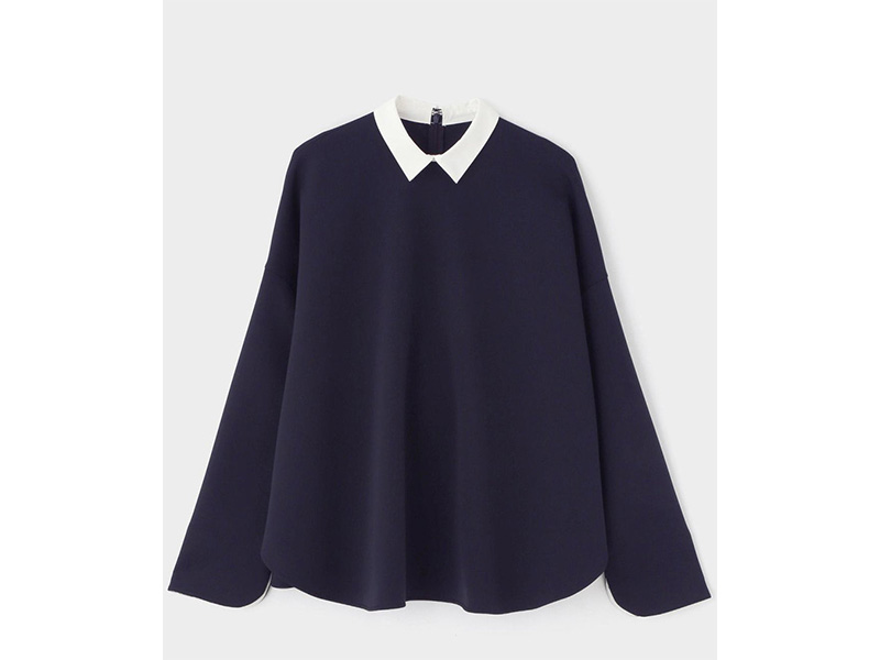 【ELLE SHOP】芸能人着用品情報 10/10/2025