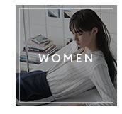 WOMEN