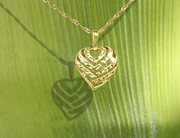 マウイ・ダイバーズ・ジュエリー(Maui Divers Jewelry)【+Hawaii