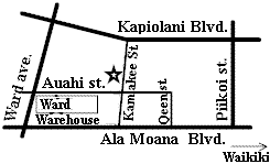 Vbvn}
