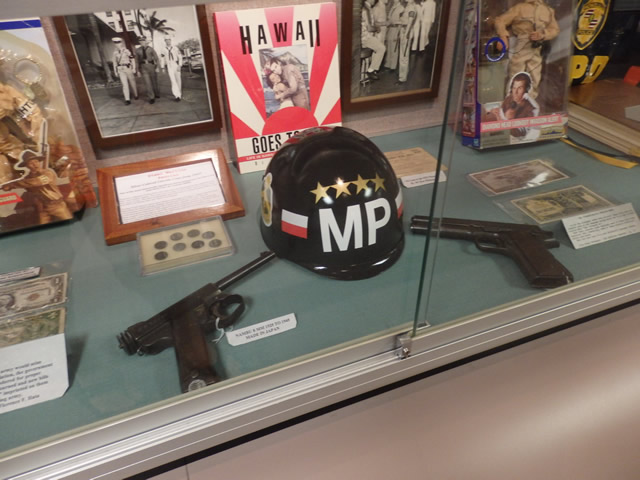 大戦中MPアイテム