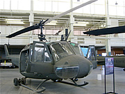 UH-1 Iroquois