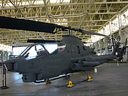 AH-1 Cobra