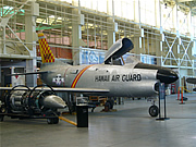 F-86 Sabre