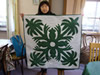Palm TreeƃpCibṽEH[nMO